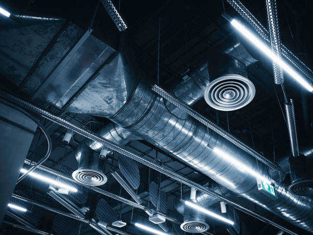 Best HVAC Cleaning Services  in Belle Fourche, SD