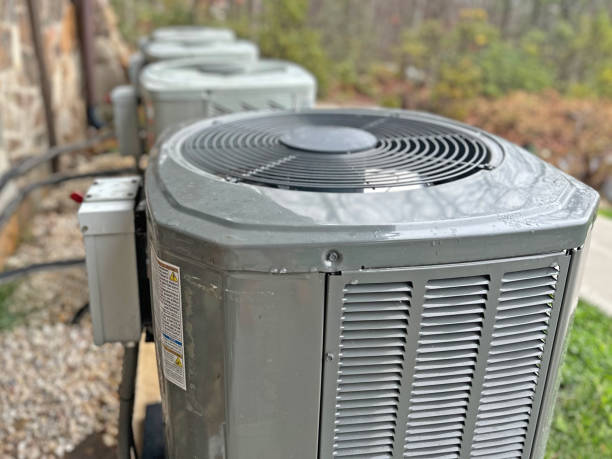 Best HVAC Emergency Services  in Belle Fourche, SD