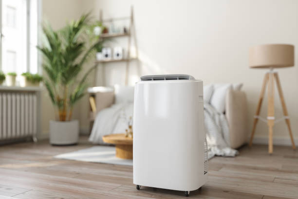 Best Commercial HVAC Repair  in Belle Fourche, SD
